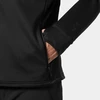 Helly Hansen Vyriška ODIN THERMAL PRO FLEECE STRIUKĖ 49326 990