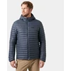 Helly Hansen Vyriška pašiltinta striukė su gobtuvu SIRDAL 62989 860