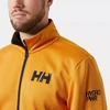 Helly Hansen vyriška polar striukė 2.0 34289 399
