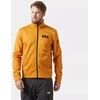 Helly Hansen vyriška polar striukė 2.0 34289 399