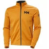 Helly Hansen vyriška polar striukė 2.0 34289 399