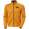 Helly Hansen vyriška polar striukė 2.0 34289 399