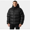 Helly Hansen Vyriška pūkinė striukė ACTIVE PUFFY JACKET 54482 990