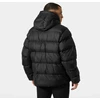 Helly Hansen Vyriška pūkinė striukė ACTIVE PUFFY JACKET 54482 990