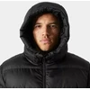Helly Hansen Vyriška pūkinė striukė ACTIVE PUFFY JACKET 54482 990