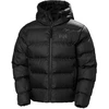 Helly Hansen Vyriška pūkinė striukė ACTIVE PUFFY JACKET 54482 990