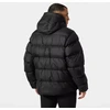 Helly Hansen Vyriška pūkinė striukė ACTIVE PUFFY JACKET 54482 990