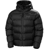 Helly Hansen Vyriška pūkinė striukė ACTIVE PUFFY JACKET 54482 990