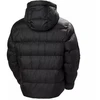 Helly Hansen Vyriška pūkinė striukė ACTIVE PUFFY JACKET 54482 990