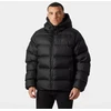Helly Hansen Vyriška pūkinė striukė ACTIVE PUFFY JACKET 54482 990
