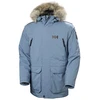 Helly Hansen vyriška rudens/žiemos striukė REINE PARKA 53630 601