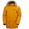 Helly Hansen vyriška rudens/žiemos striukė REINE PARKA 53630 399