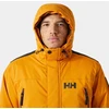Helly Hansen vyriška rudens/žiemos striukė REINE PARKA 53630 399