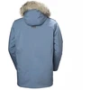 Helly Hansen vyriška rudens/žiemos striukė REINE PARKA 53630 601
