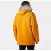 Helly Hansen vyriška rudens/žiemos striukė REINE PARKA 53630 399