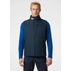 Helly Hansen Vyriška striukė-liemenė Crew Insulator 30377 597