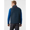 Helly Hansen Vyriška striukė-liemenė Crew Insulator 30377 597