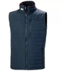 Helly Hansen Vyriška striukė-liemenė Crew Insulator 30377 597