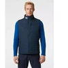 Helly Hansen Vyriška striukė-liemenė Crew Insulator 30377 597