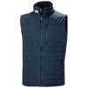 Helly Hansen Vyriška striukė-liemenė Crew Insulator 30377 597