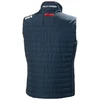 Helly Hansen Vyriška striukė-liemenė Crew Insulator 30377 597