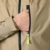 Helly Hansen vyriška striukė su gobtuvu Crew Hooded Jacket 2.0 34443 757