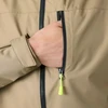Helly Hansen vyriška striukė su gobtuvu Crew Hooded Jacket 2.0 34443 757
