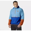 Helly Hansen Vyriška vėjo neperpučiama striukė SEVEN ROAM WIND ANORAK 63363 621