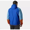 Helly Hansen Vyriška vėjo neperpučiama striukė SEVEN ROAM WIND ANORAK 63363 621