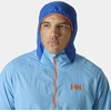 Helly Hansen Vyriška vėjo neperpučiama striukė SEVEN ROAM WIND ANORAK 63363 621