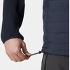 Helly Hansen vyriškas ARCTIC OCEAN HYBRID INSULATOR striukė 34074 597