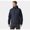 Helly Hansen vyriškas ARCTIC OCEAN HYBRID INSULATOR striukė 34074 597