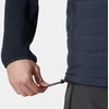 Helly Hansen vyriškas ARCTIC OCEAN HYBRID INSULATOR striukė 34074 597