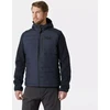 Helly Hansen vyriškas ARCTIC OCEAN HYBRID INSULATOR striukė 34074 597