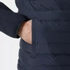 Helly Hansen vyriškas ARCTIC OCEAN HYBRID INSULATOR striukė 34074 597