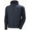 Helly Hansen vyriškas ARCTIC OCEAN HYBRID INSULATOR striukė 34074 597