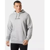 Helly Hansen Vyriškas CORE Džemperis su gobtuvu 54525 949