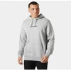 Helly Hansen Vyriškas CORE Džemperis su gobtuvu 54525 949