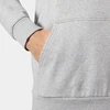Helly Hansen Vyriškas CORE Džemperis su gobtuvu 54525 949