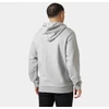 Helly Hansen Vyriškas CORE Džemperis su gobtuvu 54525 949