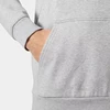 Helly Hansen Vyriškas CORE Džemperis su gobtuvu 54525 949