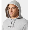 Helly Hansen Vyriškas CORE Džemperis su gobtuvu 54525 949
