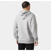 Helly Hansen Vyriškas CORE Džemperis su gobtuvu 54525 949