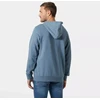 Helly Hansen Vyriškas CORE HOODIE 54525 601