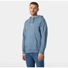Helly Hansen Vyriškas CORE HOODIE 54525 601