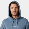 Helly Hansen Vyriškas CORE HOODIE 54525 601