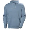 Helly Hansen Vyriškas CORE HOODIE 54525 601