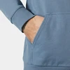 Helly Hansen Vyriškas CORE HOODIE 54525 601