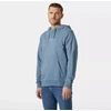 Helly Hansen Vyriškas CORE HOODIE 54525 601