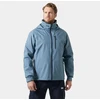 Helly Hansen Vyriškas Crew su gobtuvu puspaltis striukė 2 34442 601